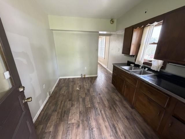 301 Patterson Ave