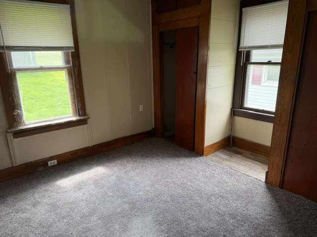301 Patterson Ave