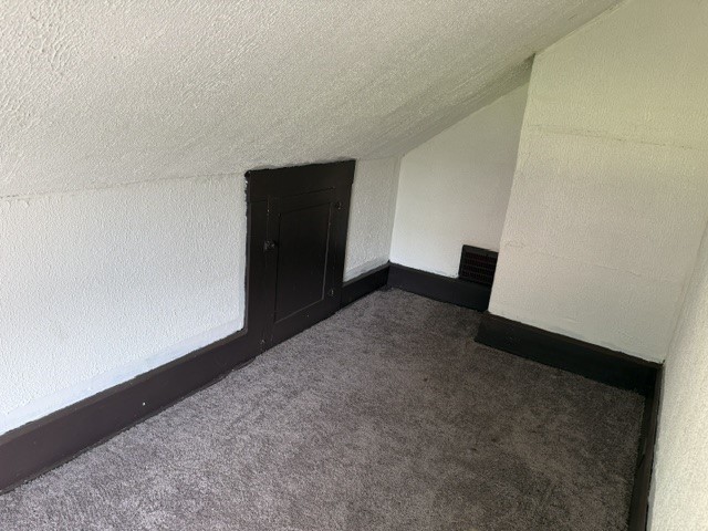 301 Patterson Ave