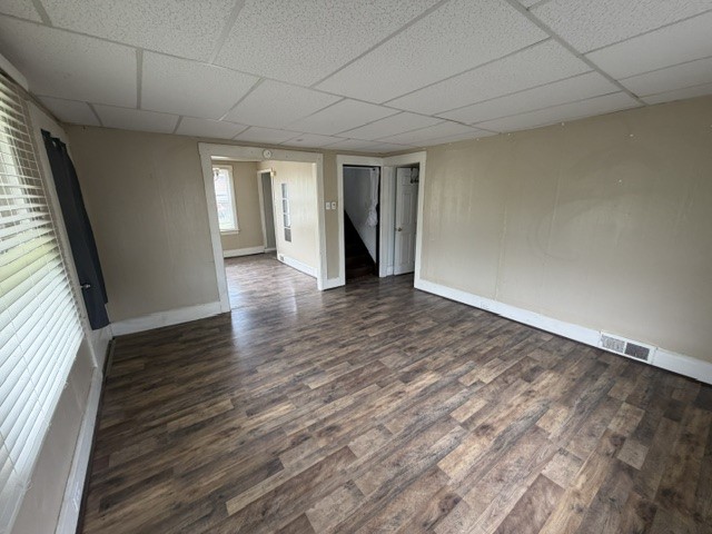 301 Patterson Ave