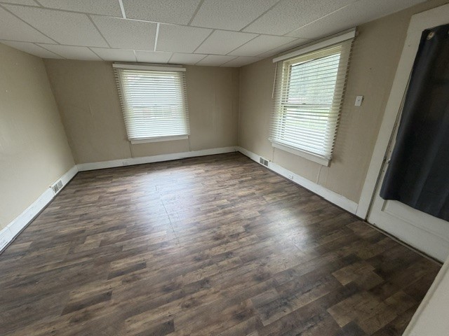 301 Patterson Ave