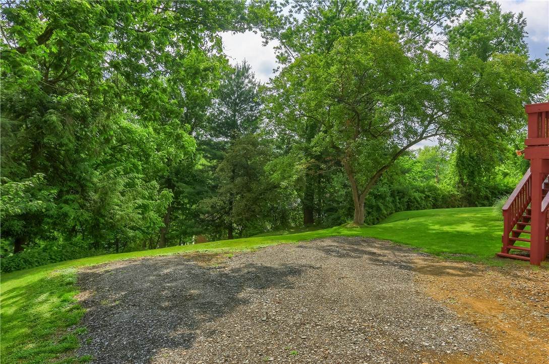 1132 Oblock Rd