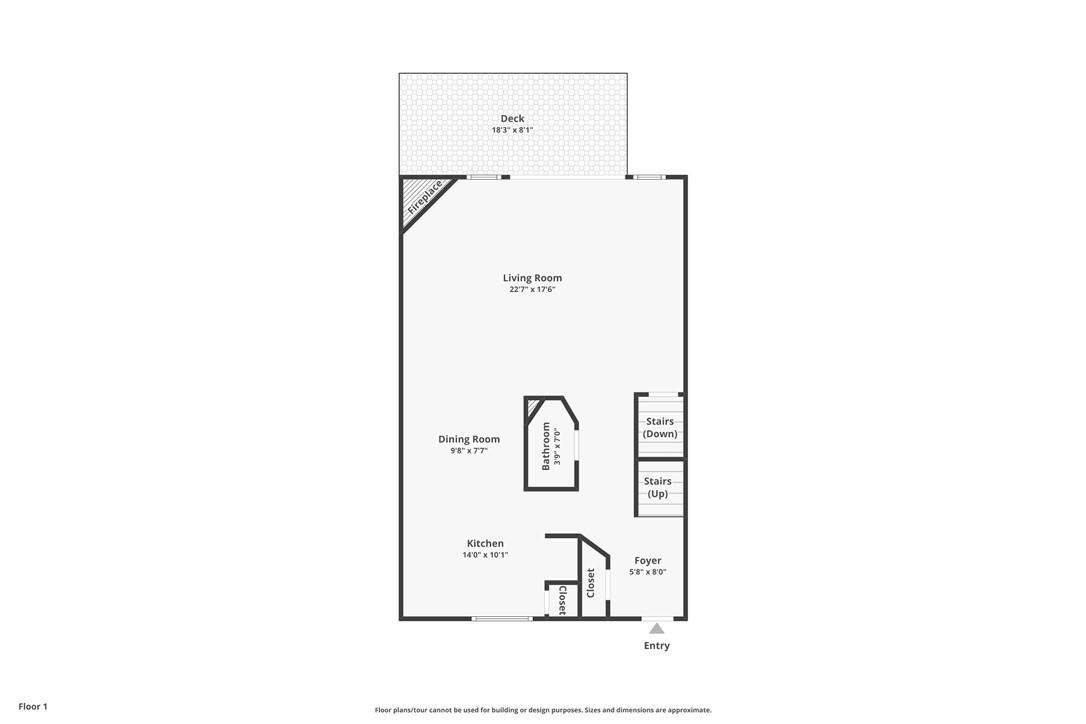 1606 Stone Mansion Dr