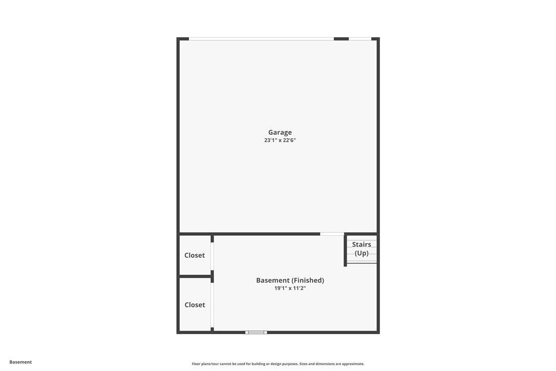 1606 Stone Mansion Dr