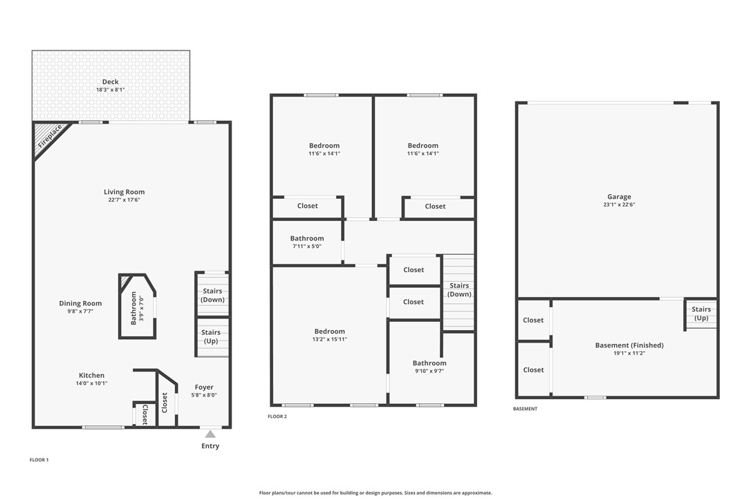 1606 Stone Mansion Dr