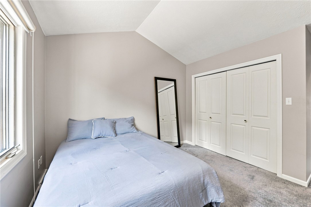 1606 Stone Mansion Dr