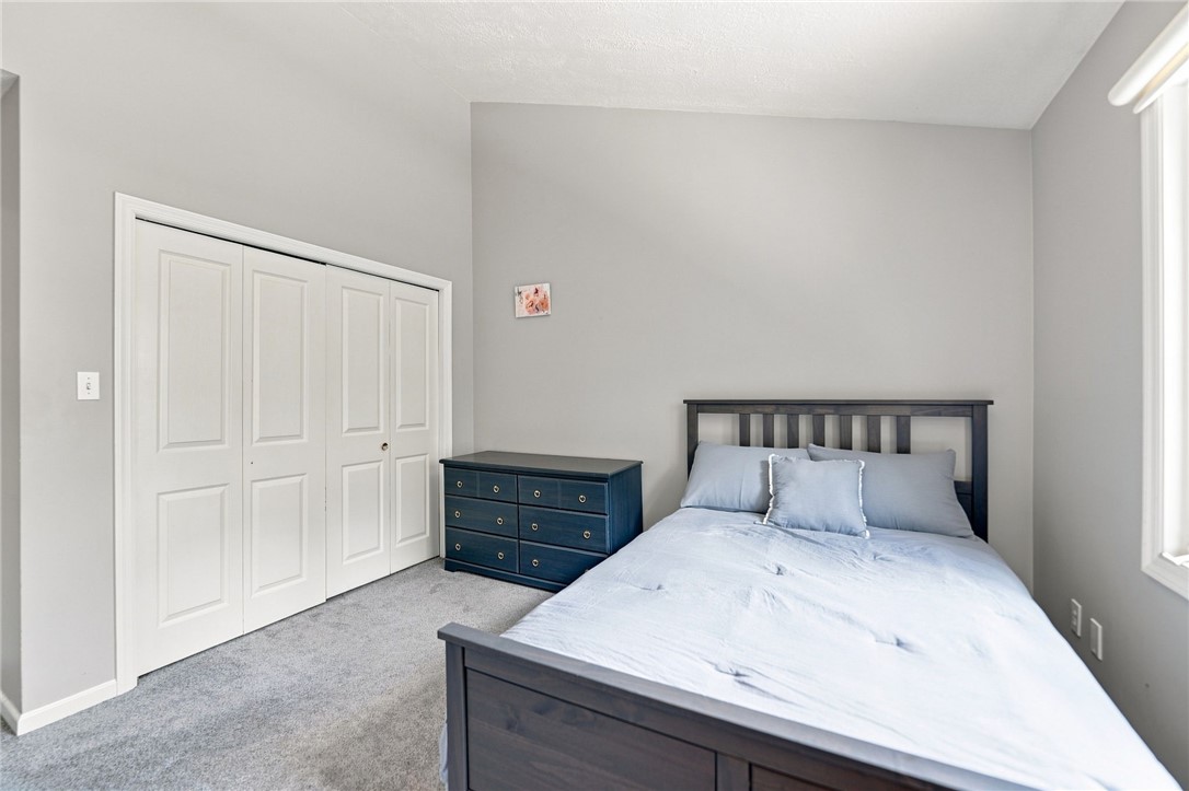 1606 Stone Mansion Dr
