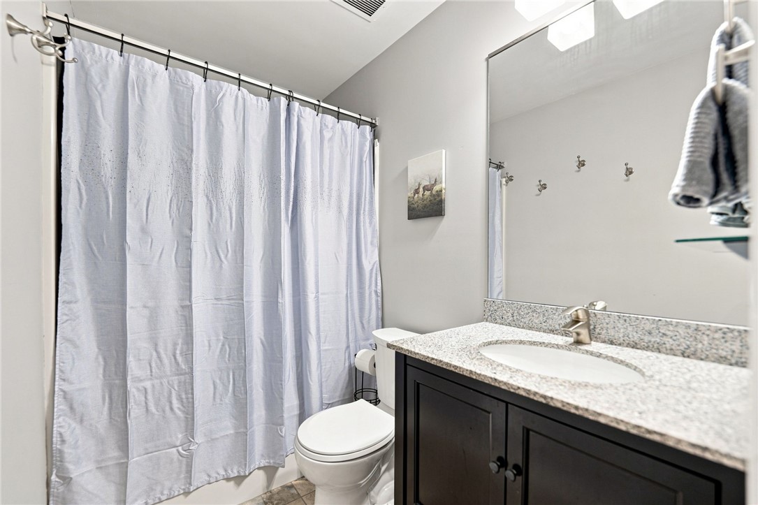 1606 Stone Mansion Dr