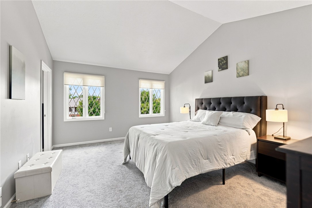1606 Stone Mansion Dr