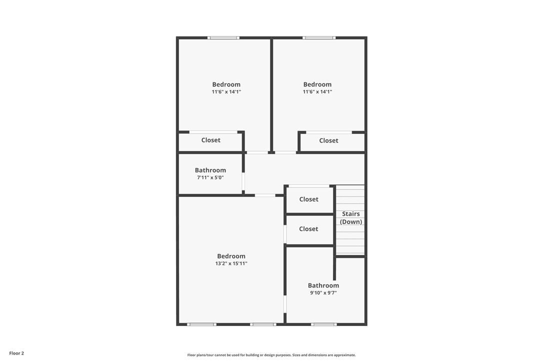 1606 Stone Mansion Dr