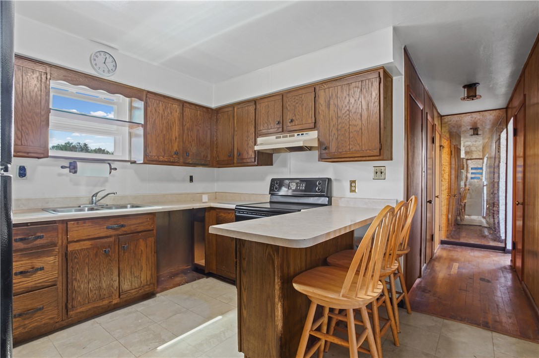 3119 Orris Rd