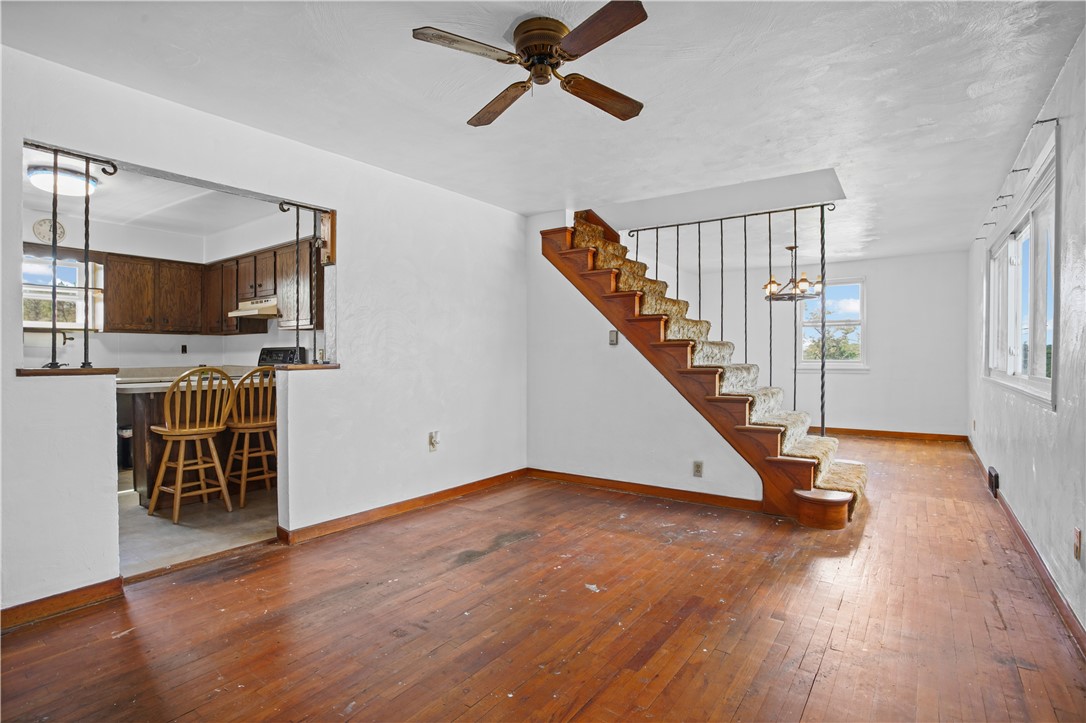 3119 Orris Rd