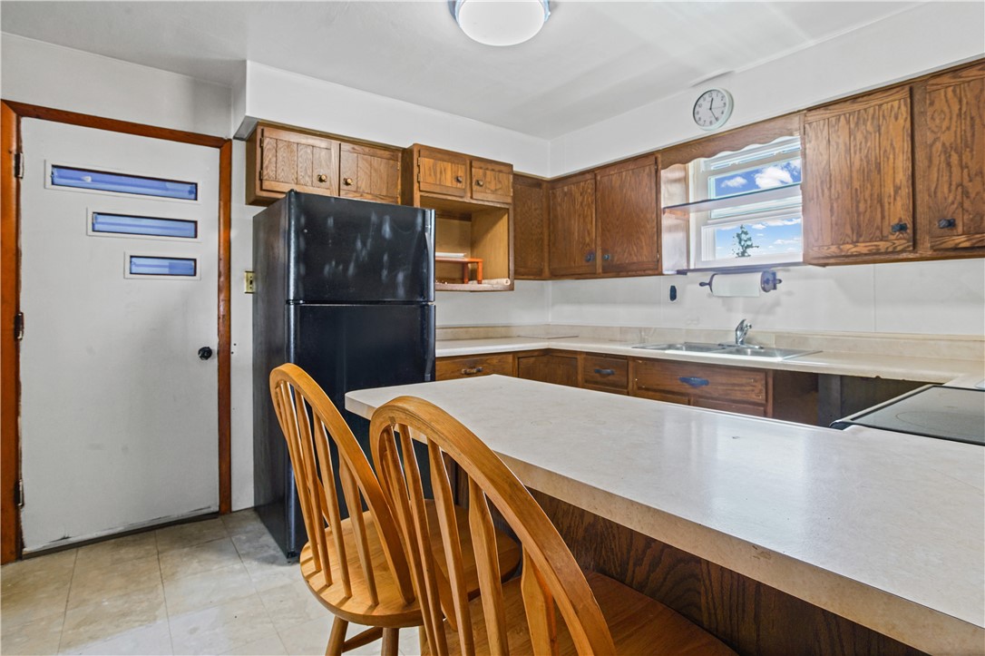 3119 Orris Rd