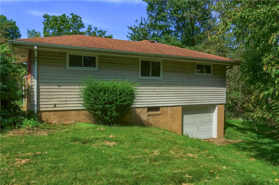 194 Woodridge Dr