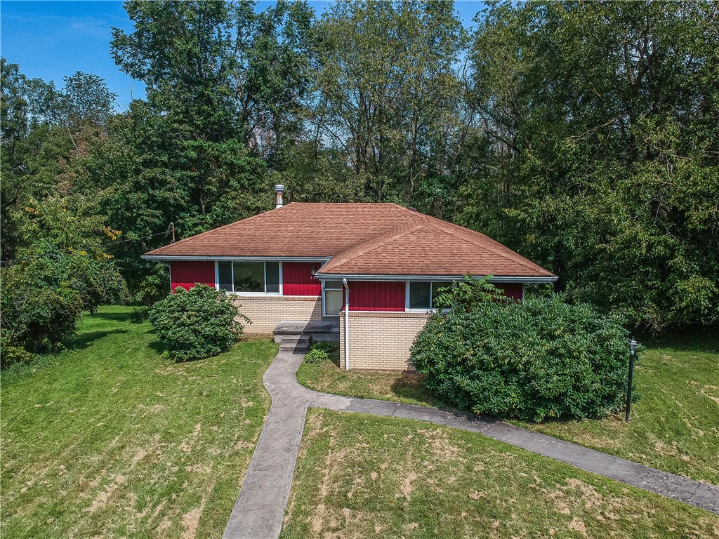 194 Woodridge Dr