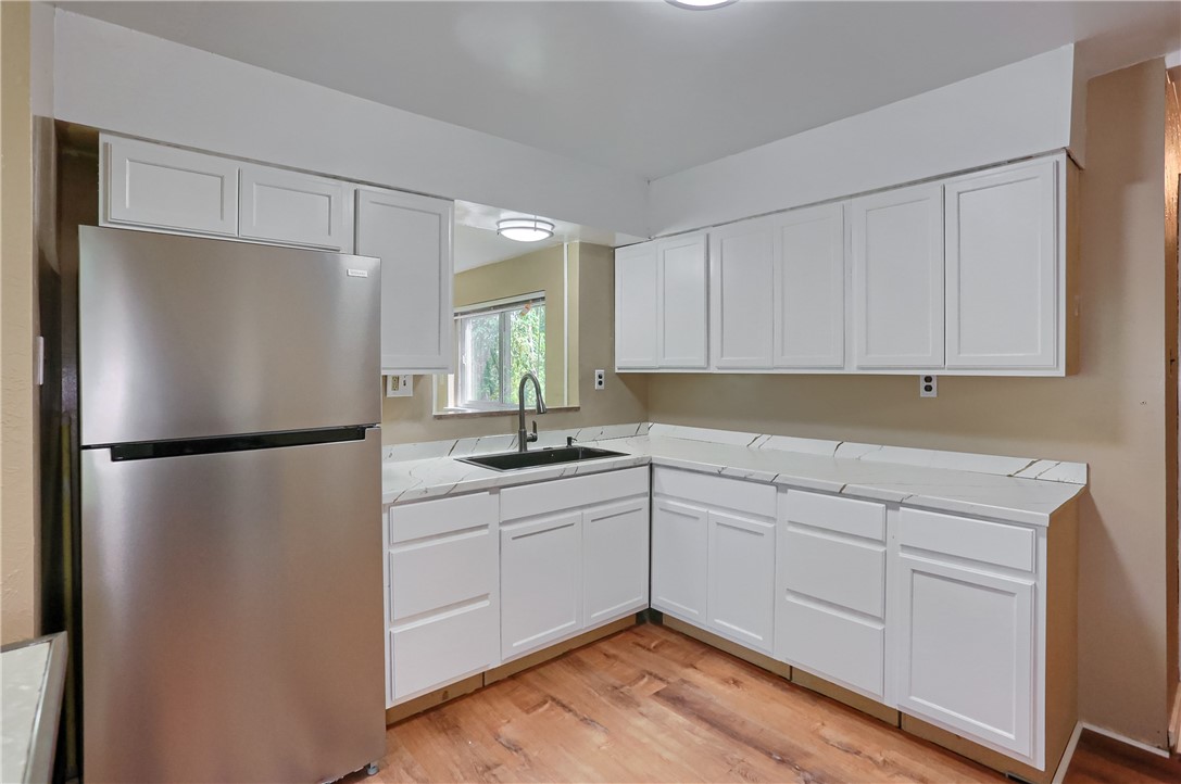194 Woodridge Dr