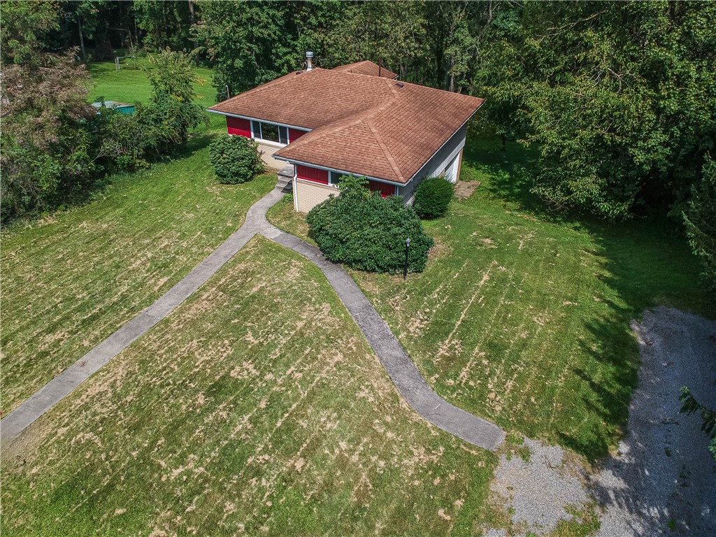 194 Woodridge Dr