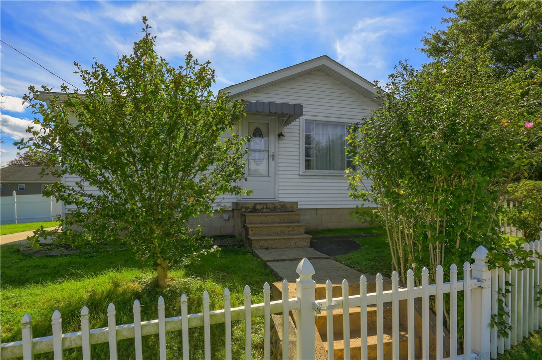 3631 Knape St West Mayfield PA