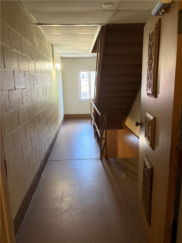 1326 6th Ave 204