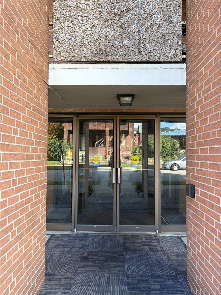 1326 6th Ave 204