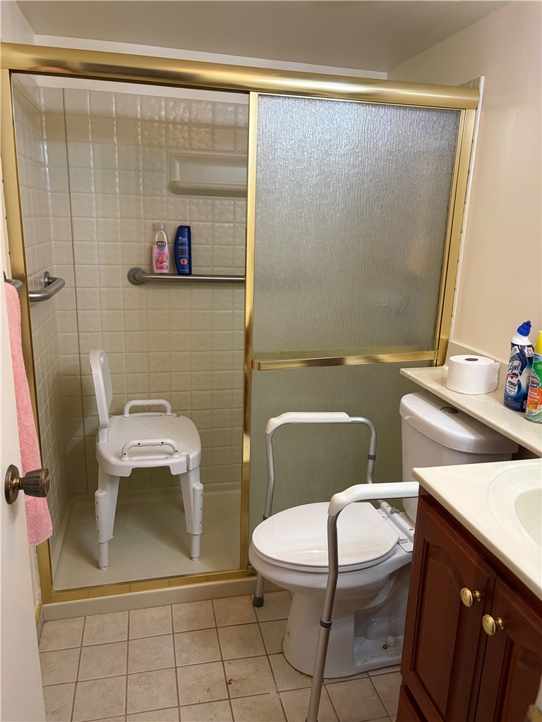 1326 6th Ave 204