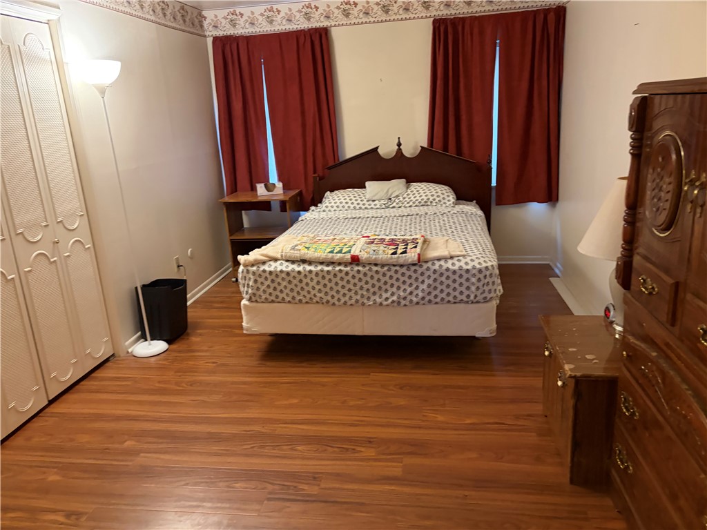 1326 6th Ave 204