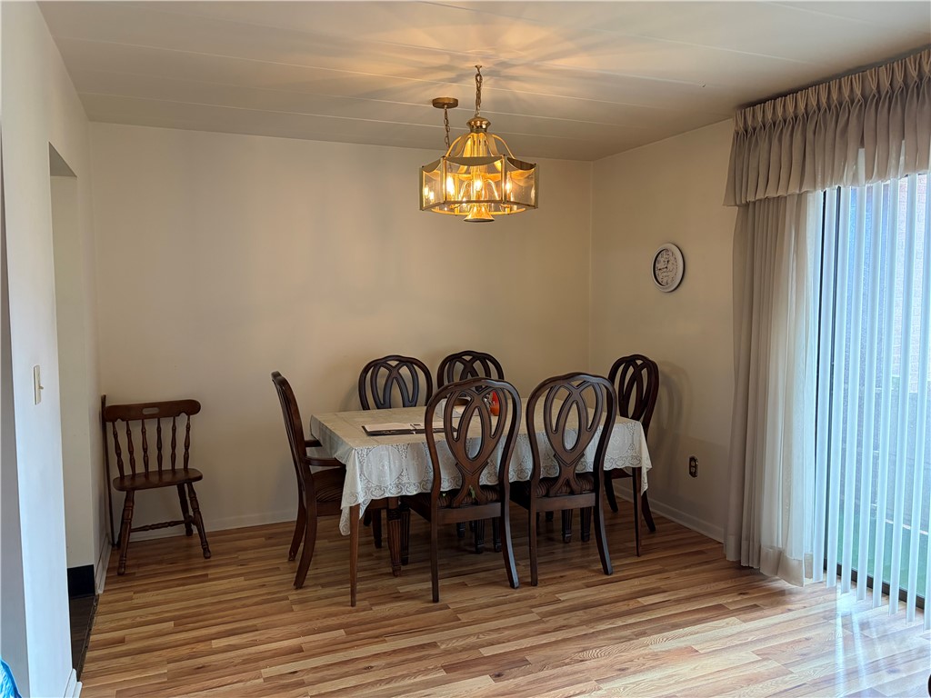 1326 6th Ave 204