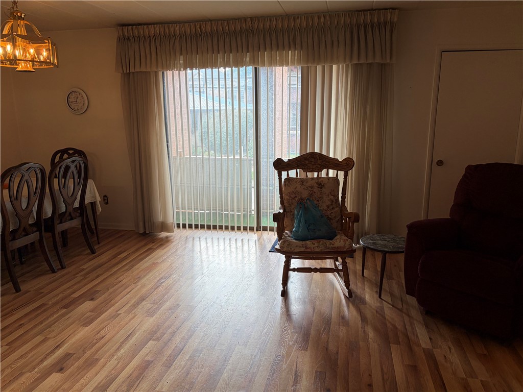 1326 6th Ave 204