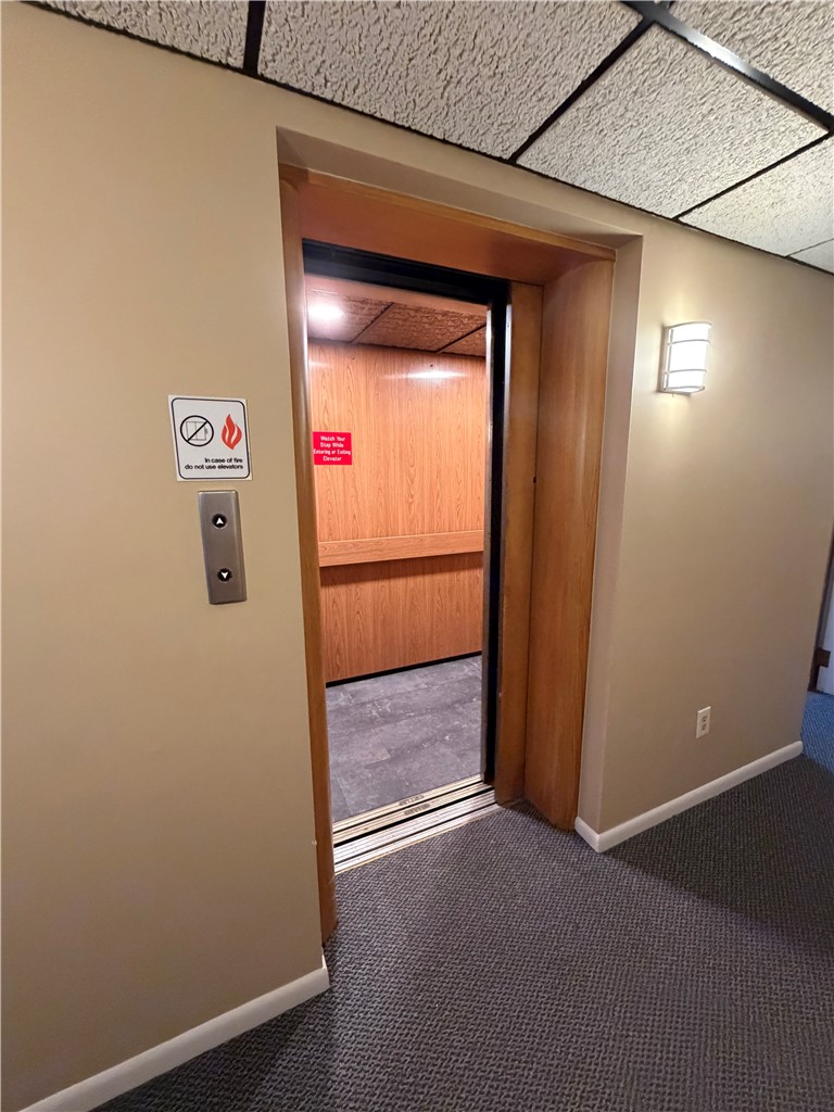 1326 6th Ave 204