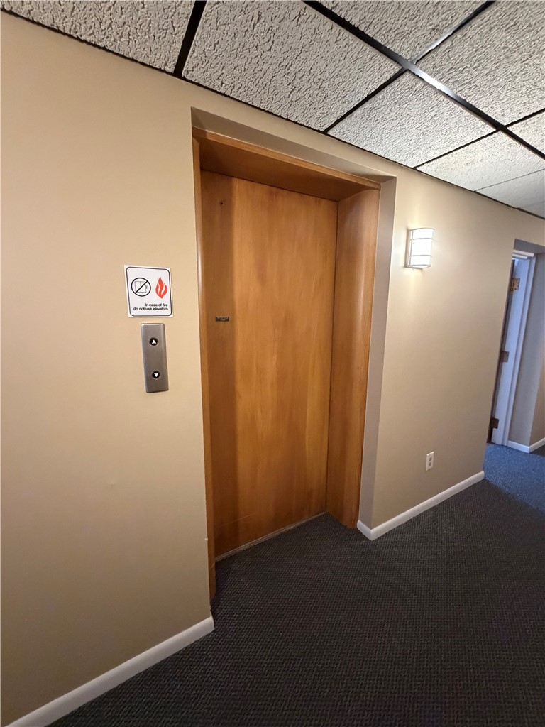 1326 6th Ave 204