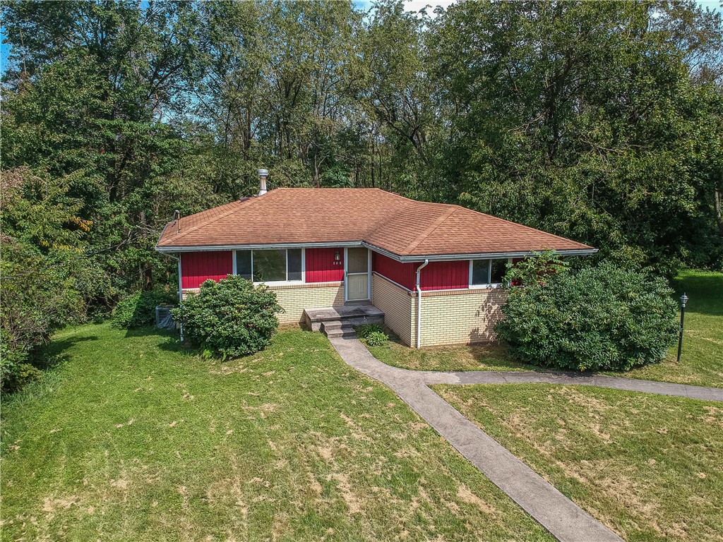 194 Woodridge Dr