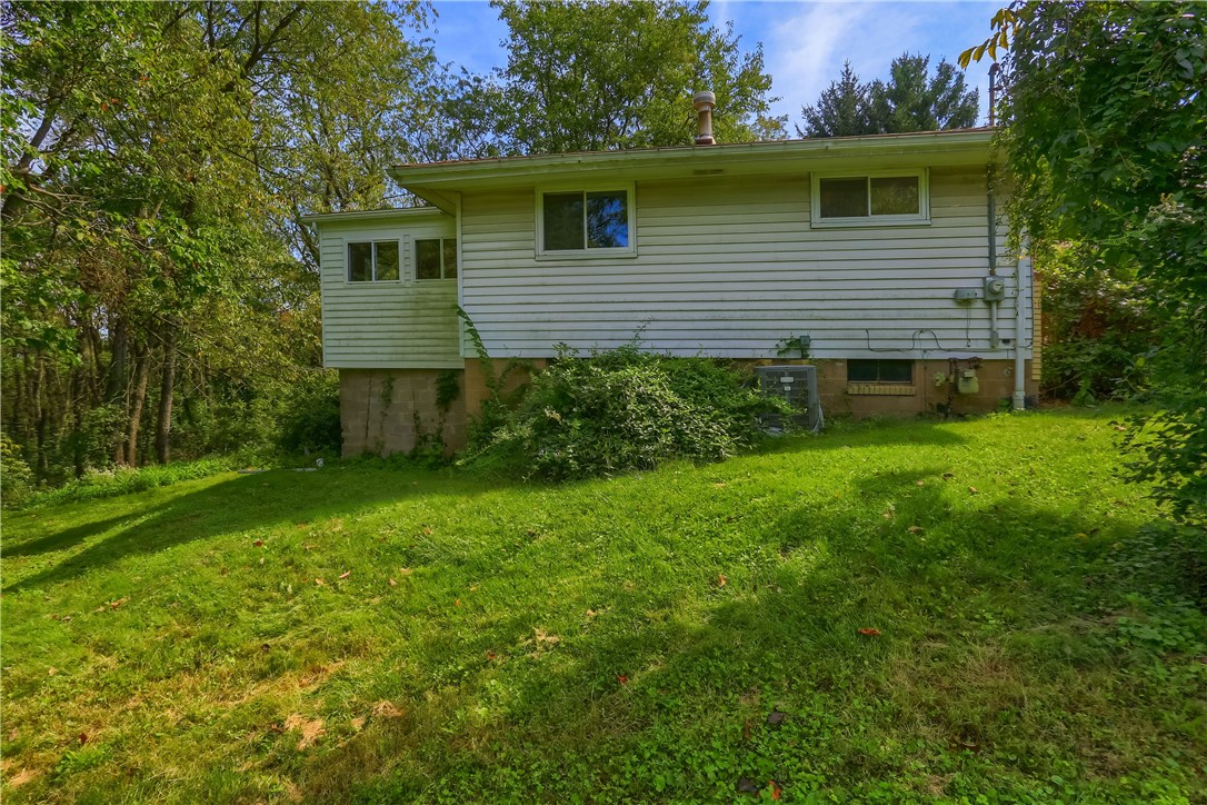 194 Woodridge Dr