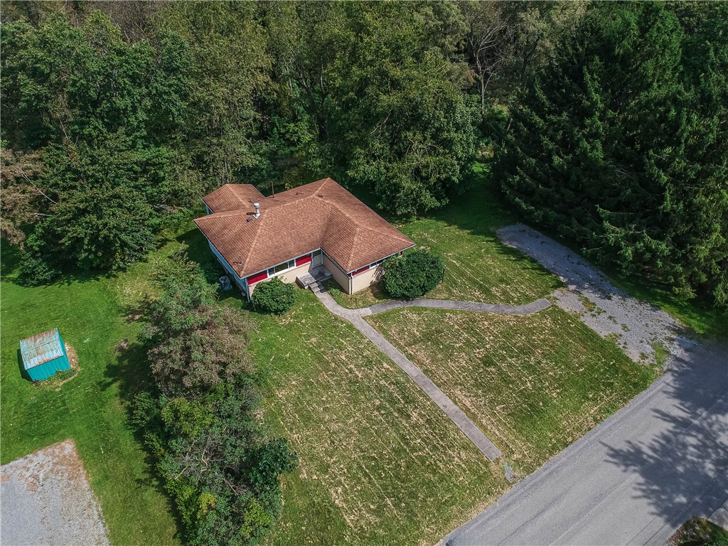 194 Woodridge Dr