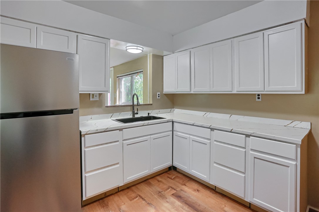 194 Woodridge Dr
