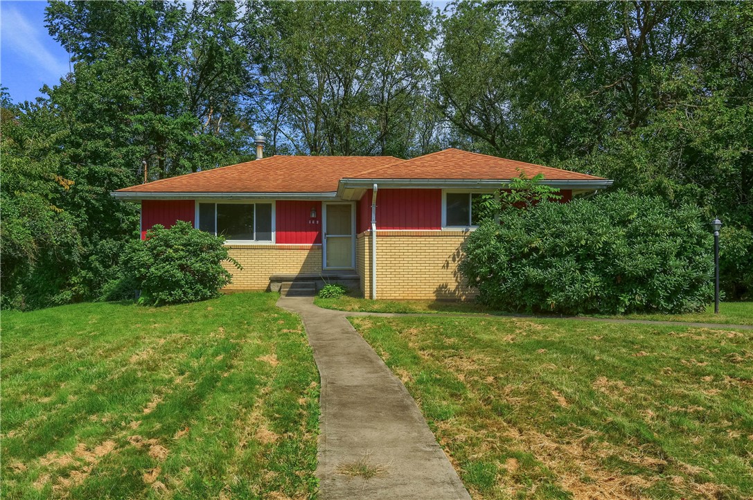 194 Woodridge Dr