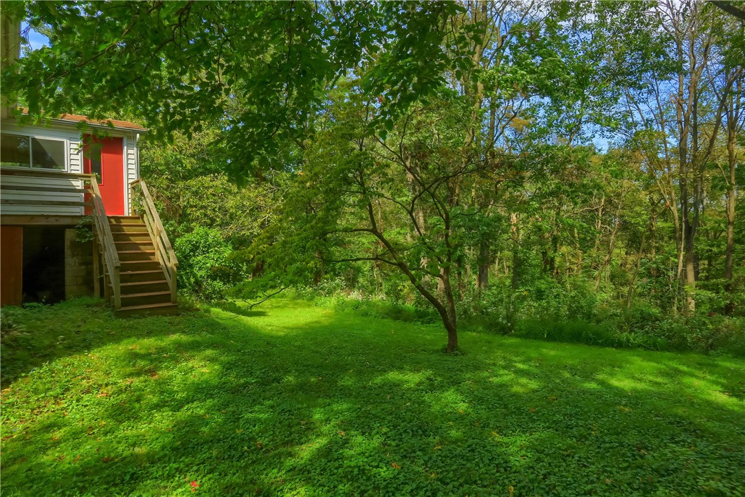194 Woodridge Dr