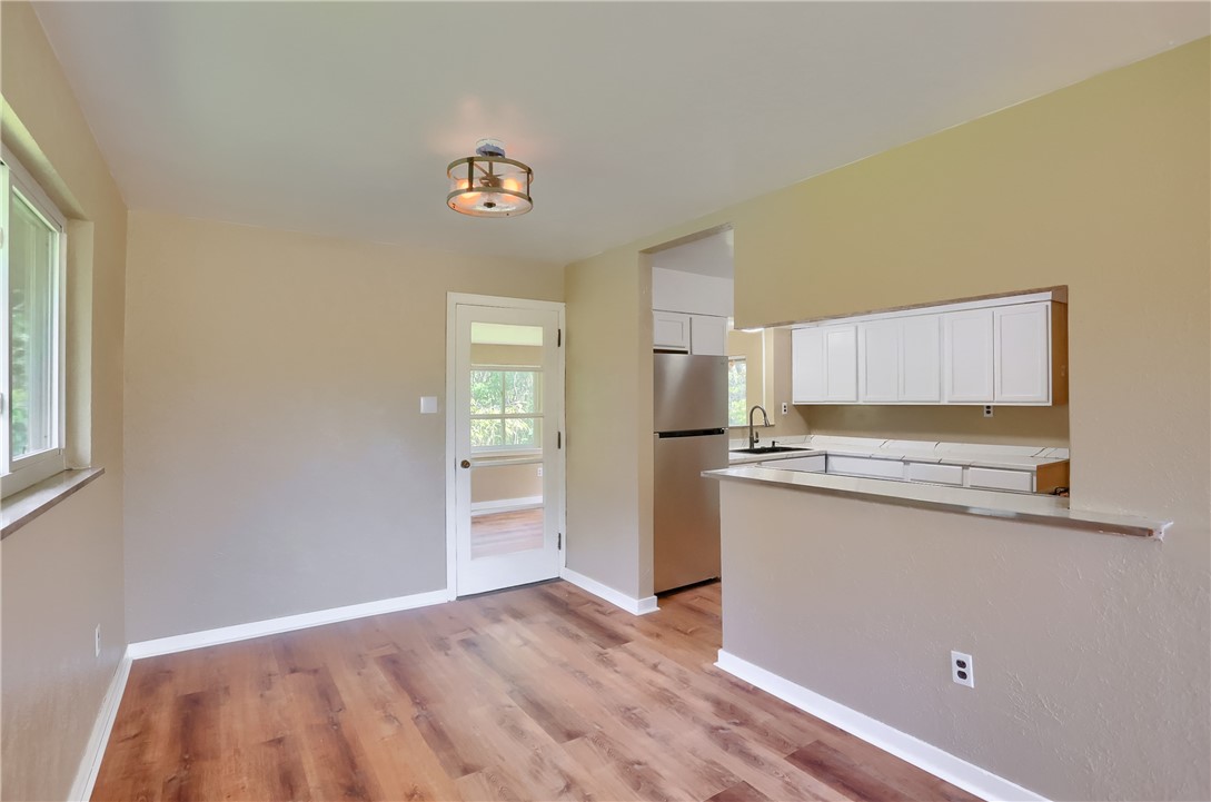 194 Woodridge Dr