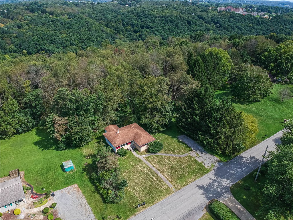 194 Woodridge Dr