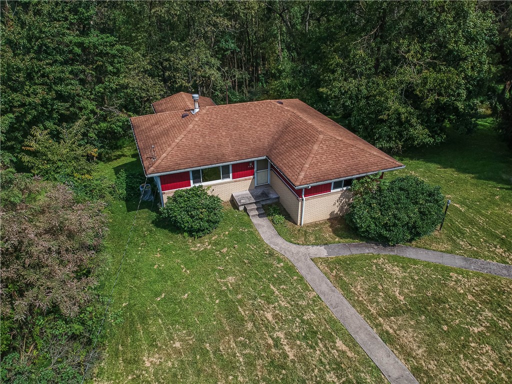194 Woodridge Dr