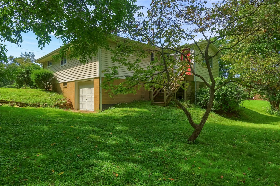 194 Woodridge Dr