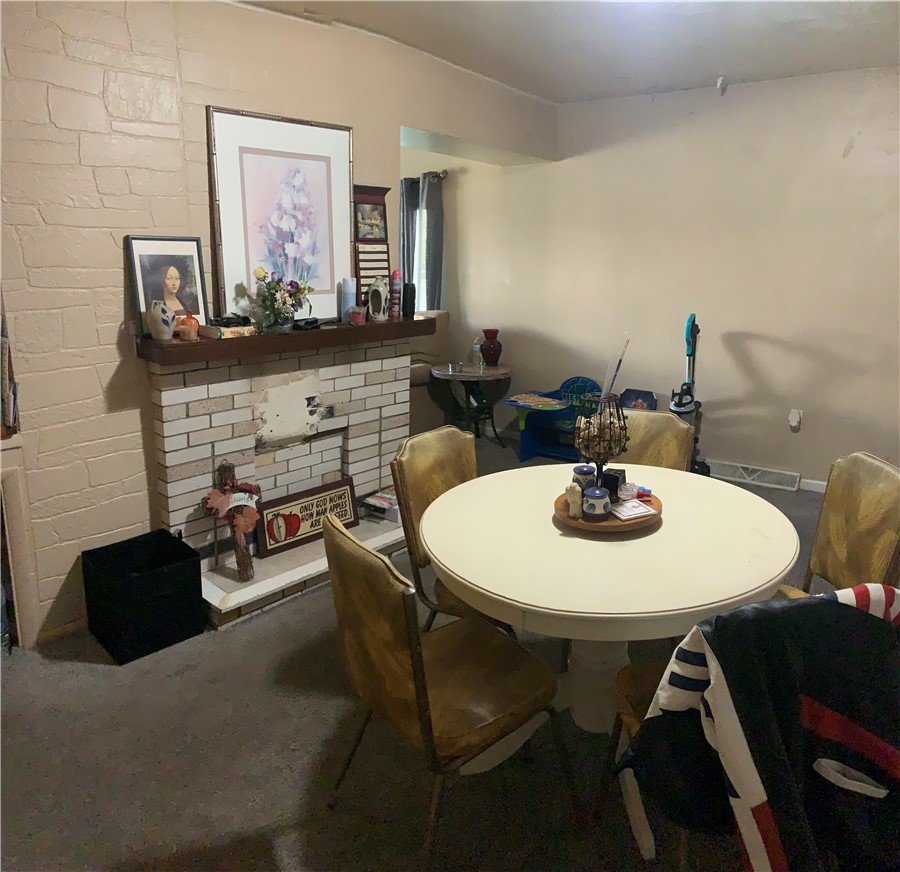 1626 6th Ave