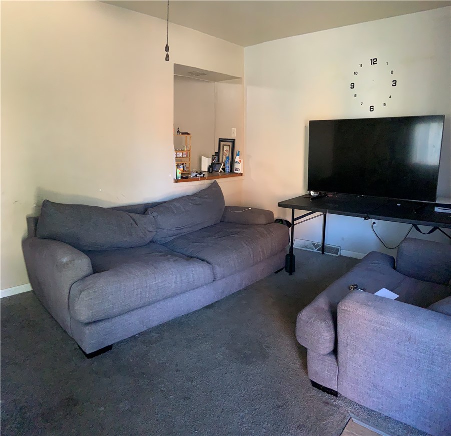 1626 6th Ave