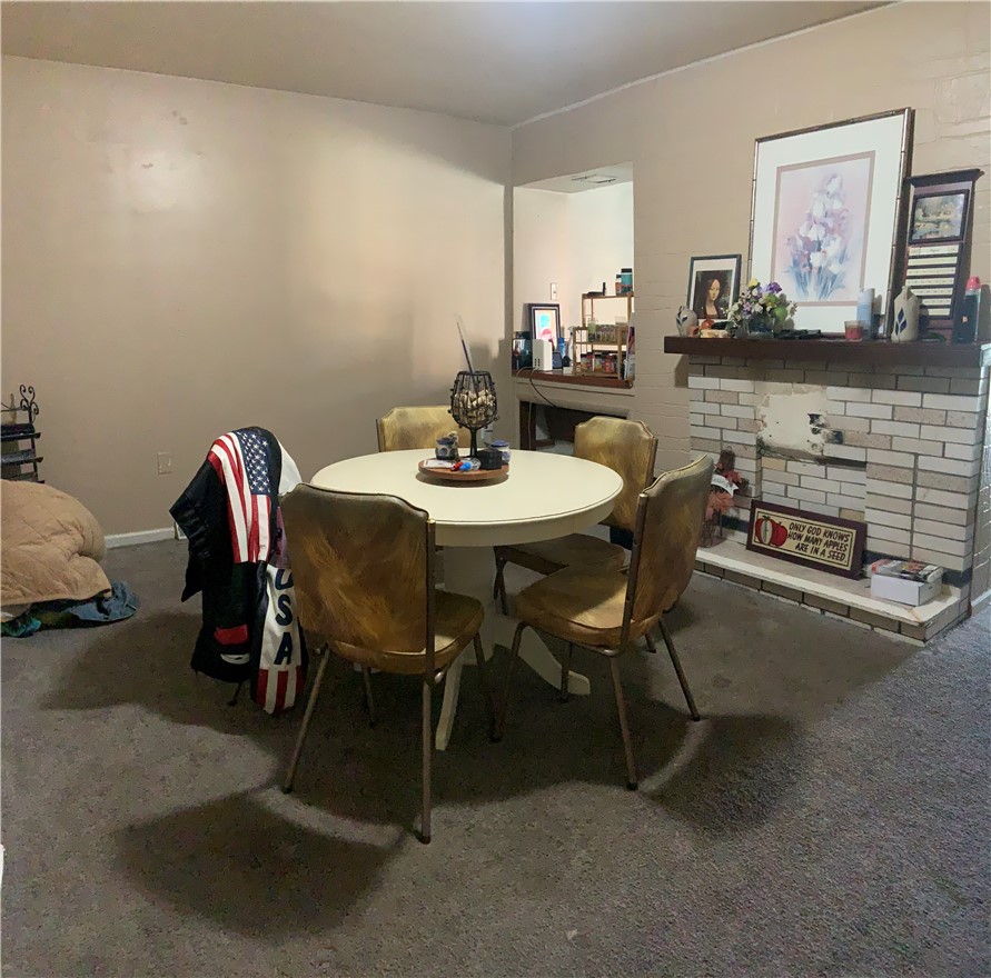 1626 6th Ave