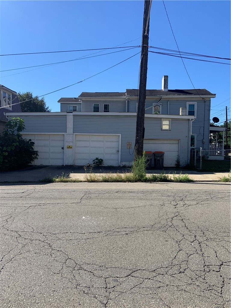 1626 6th Ave
