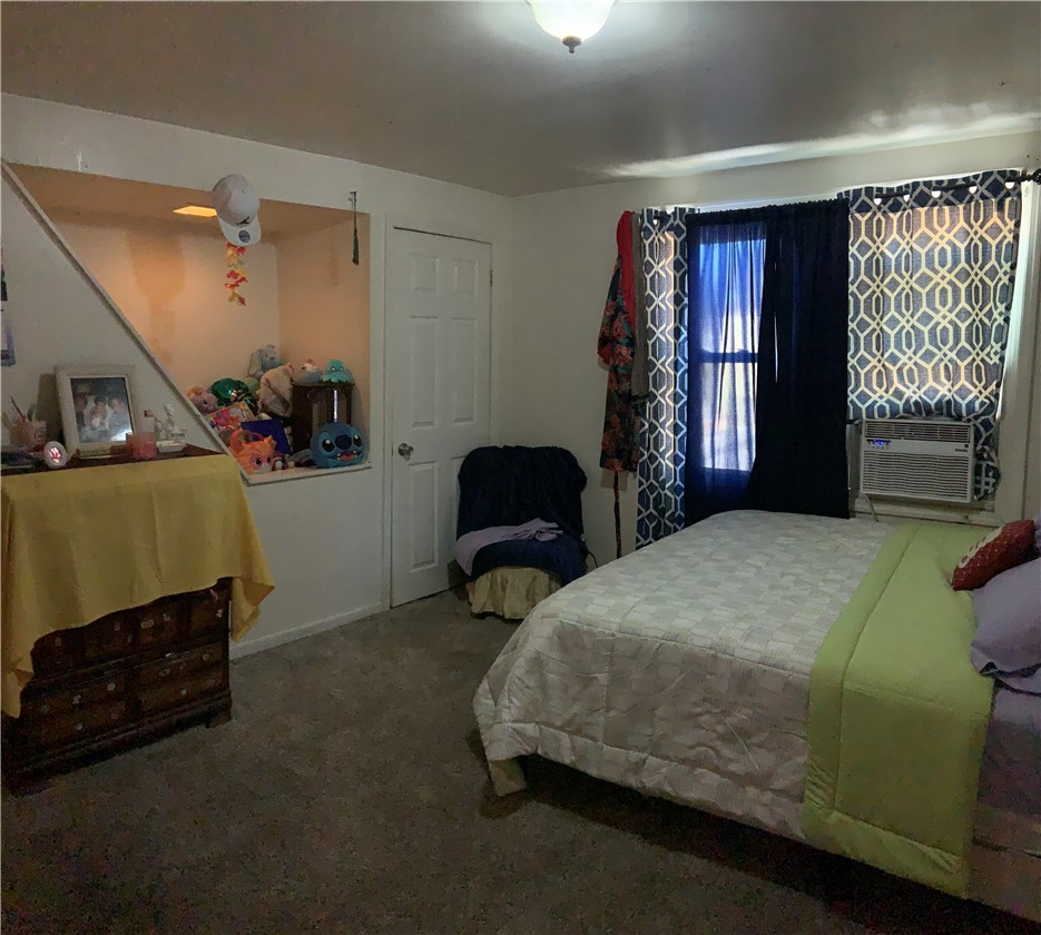 1626 6th Ave