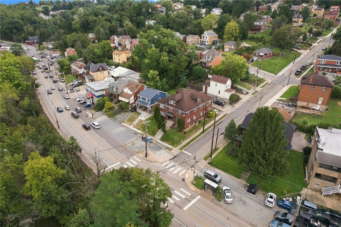 1935 Saw Mill Run Blvd
