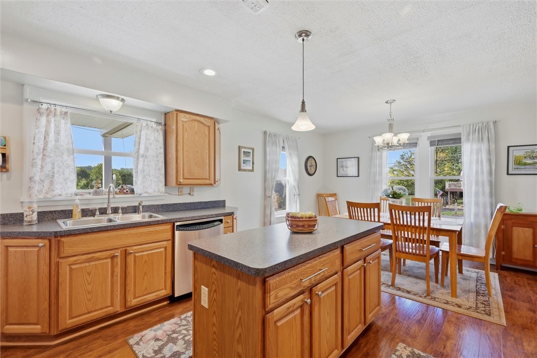501 Franklin Farms Rd