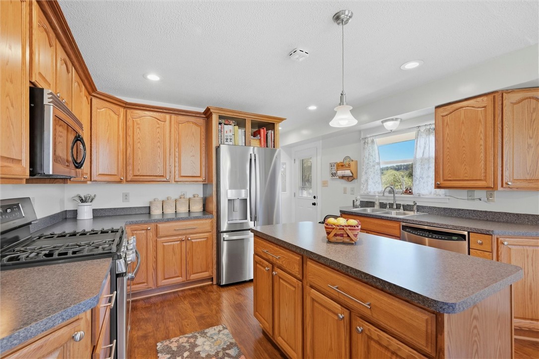 501 Franklin Farms Rd