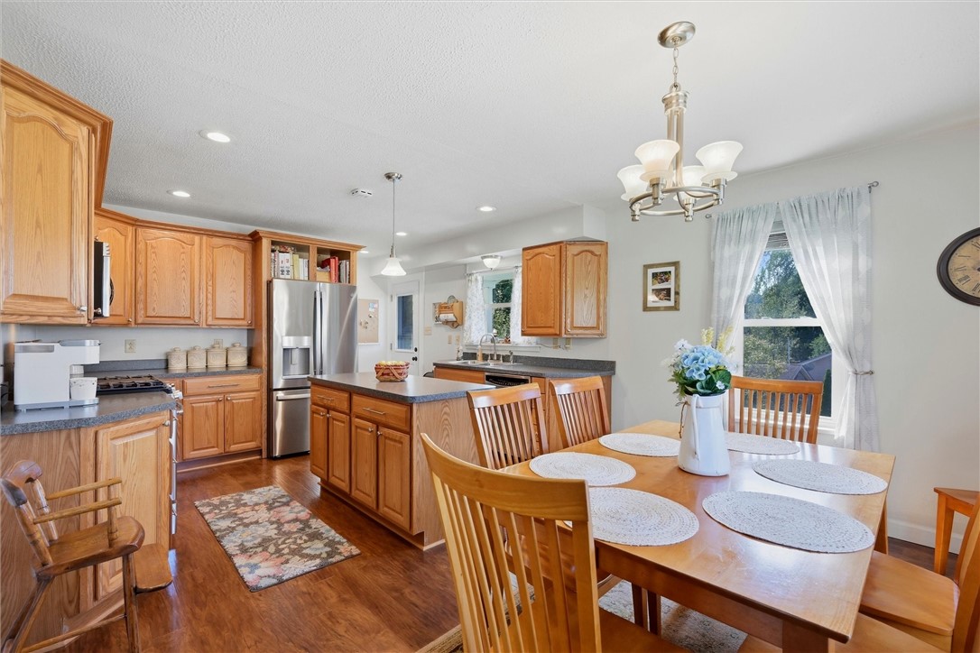 501 Franklin Farms Rd