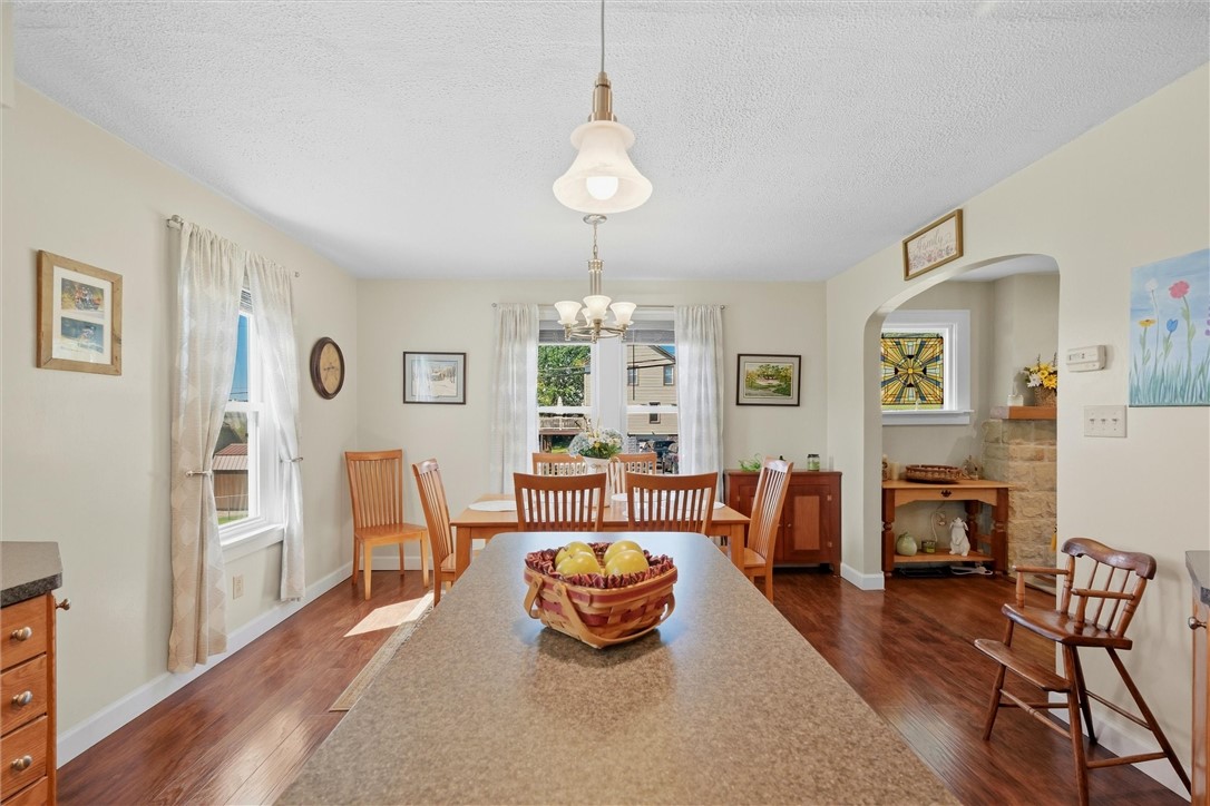 501 Franklin Farms Rd